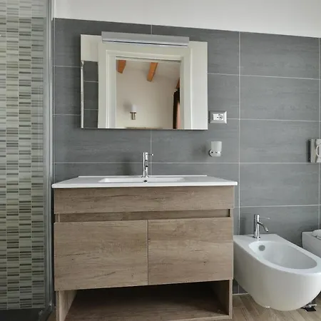 Апартаменты Izzhome Harmony