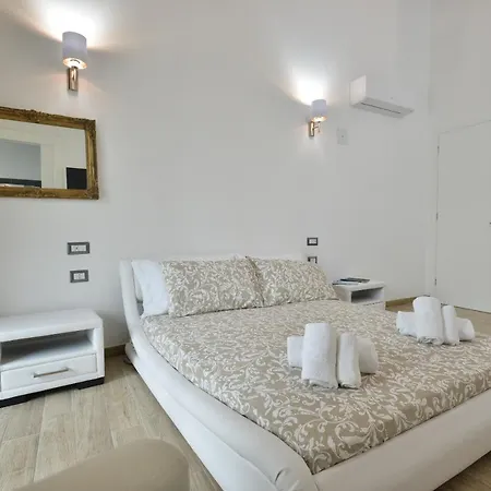 Izzhome Harmony Апартаменты *