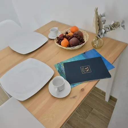Izzhome Harmony * Пула